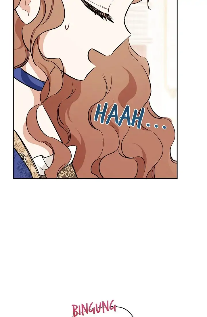 I Shall Master This Family! Chapter 53 Gambar 16