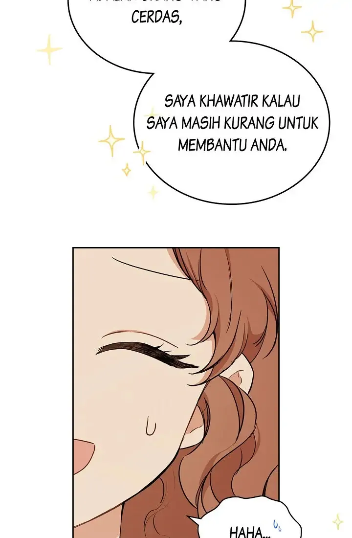 I Shall Master This Family! Chapter 53 Gambar 18
