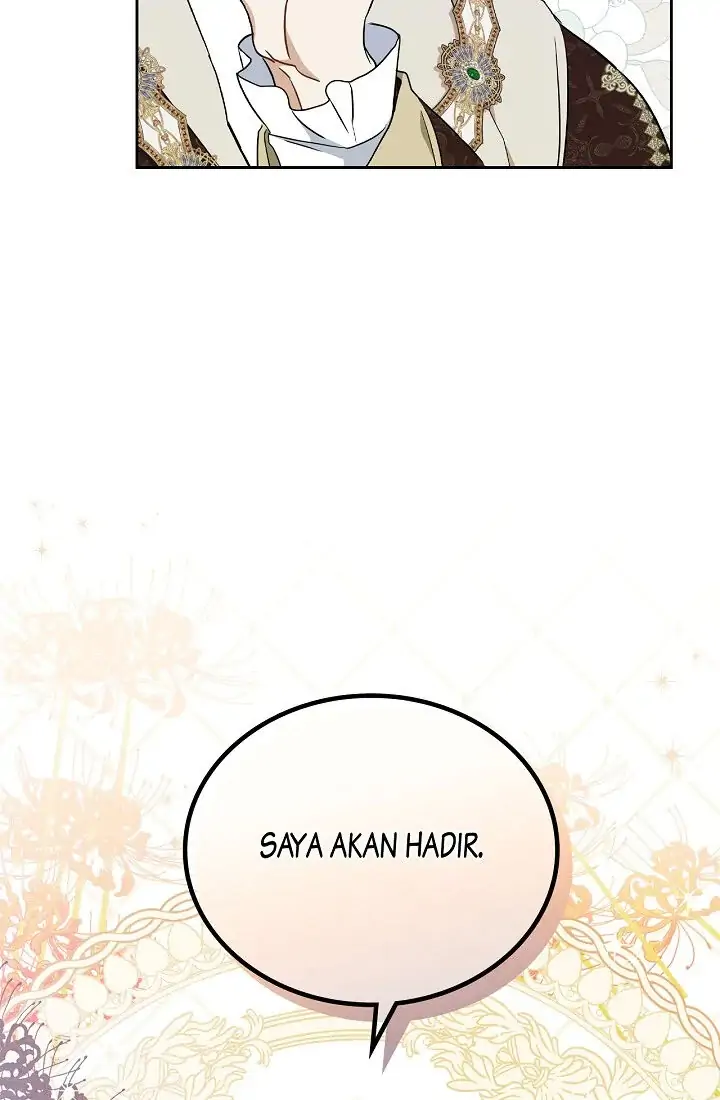 I Shall Master This Family! Chapter 54 Gambar 20