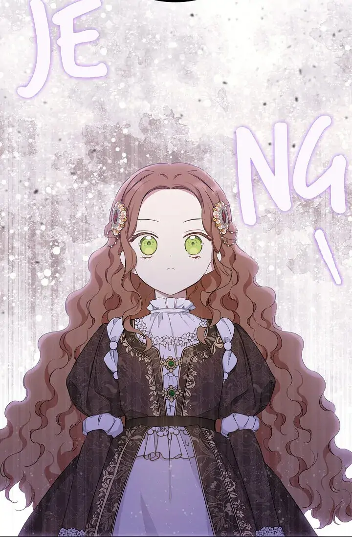 I Shall Master This Family! Chapter 55 Gambar 16