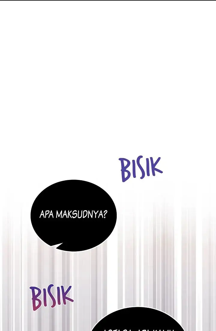 I Shall Master This Family! Chapter 55 Gambar 17