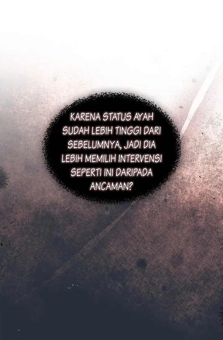 I Shall Master This Family! Chapter 55 Gambar 20