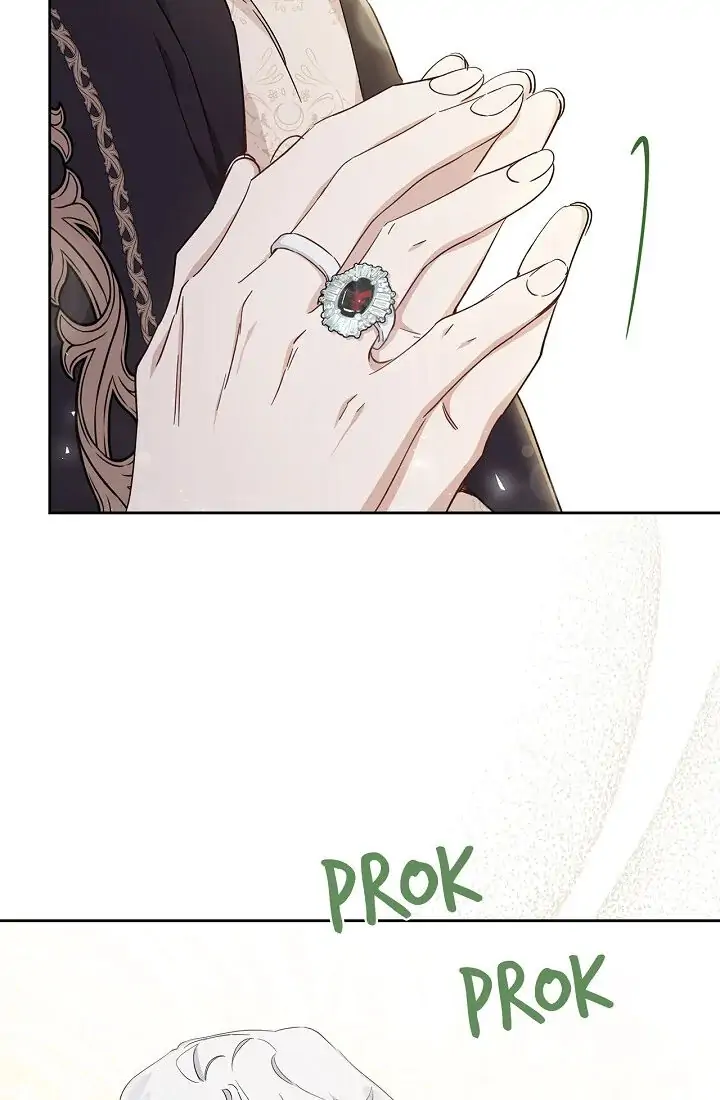 I Shall Master This Family! Chapter 56 Gambar 16