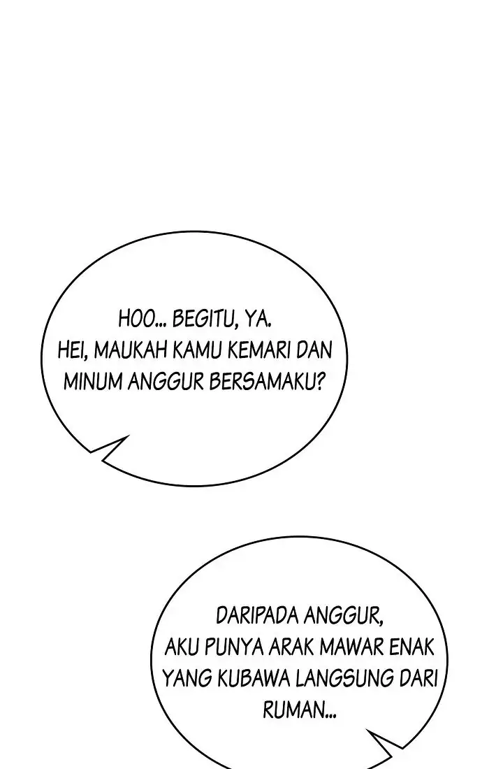 I Shall Master This Family! Chapter 57 Gambar 20