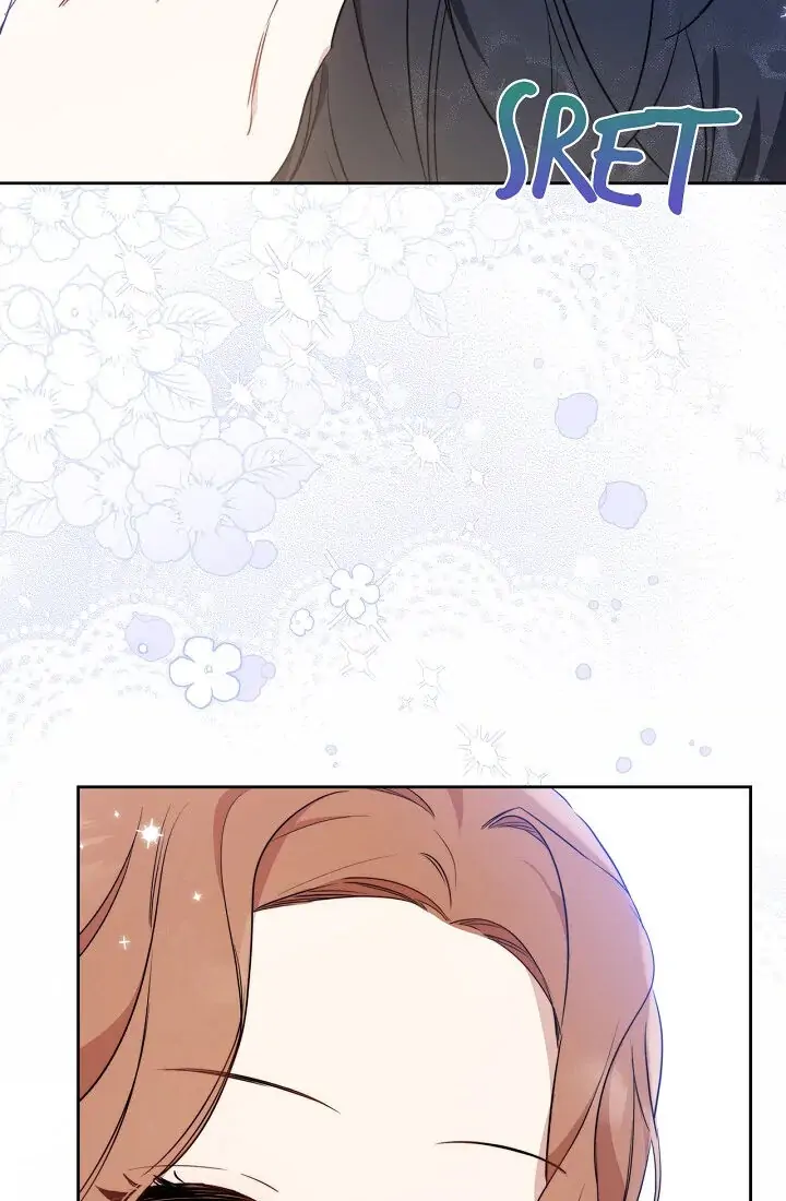 I Shall Master This Family! Chapter 58 Gambar 16