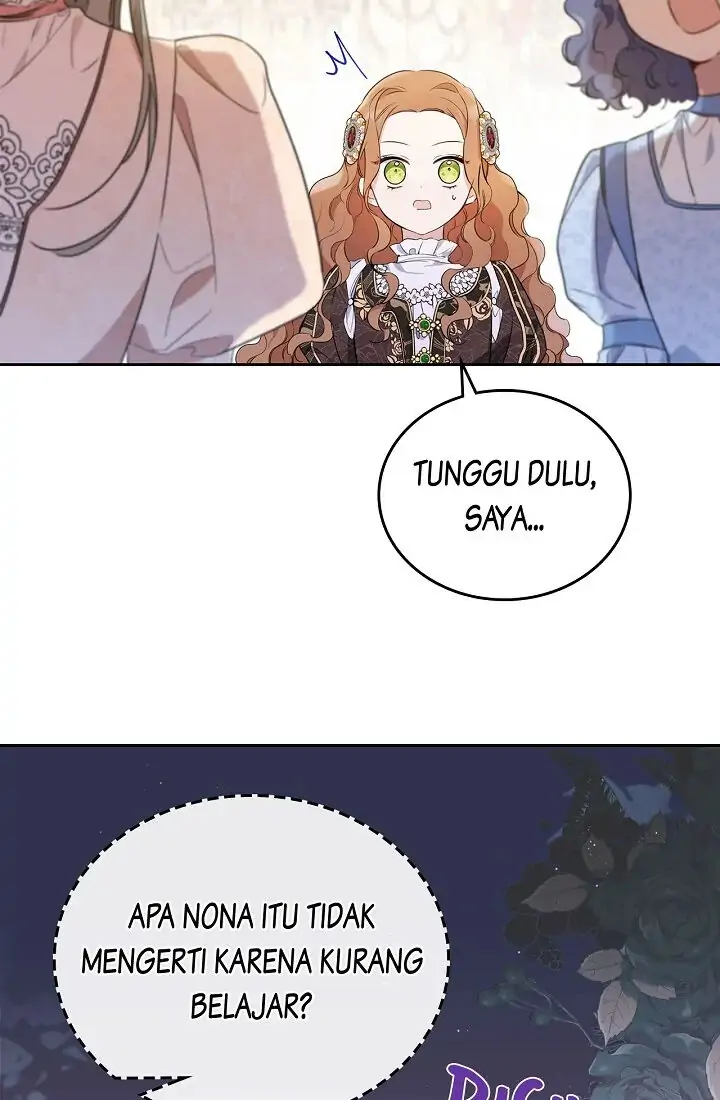 I Shall Master This Family! Chapter 59 Gambar 17