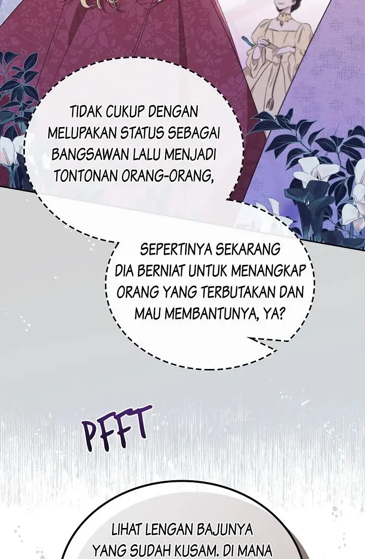 I Shall Master This Family! Chapter 59 Gambar 19