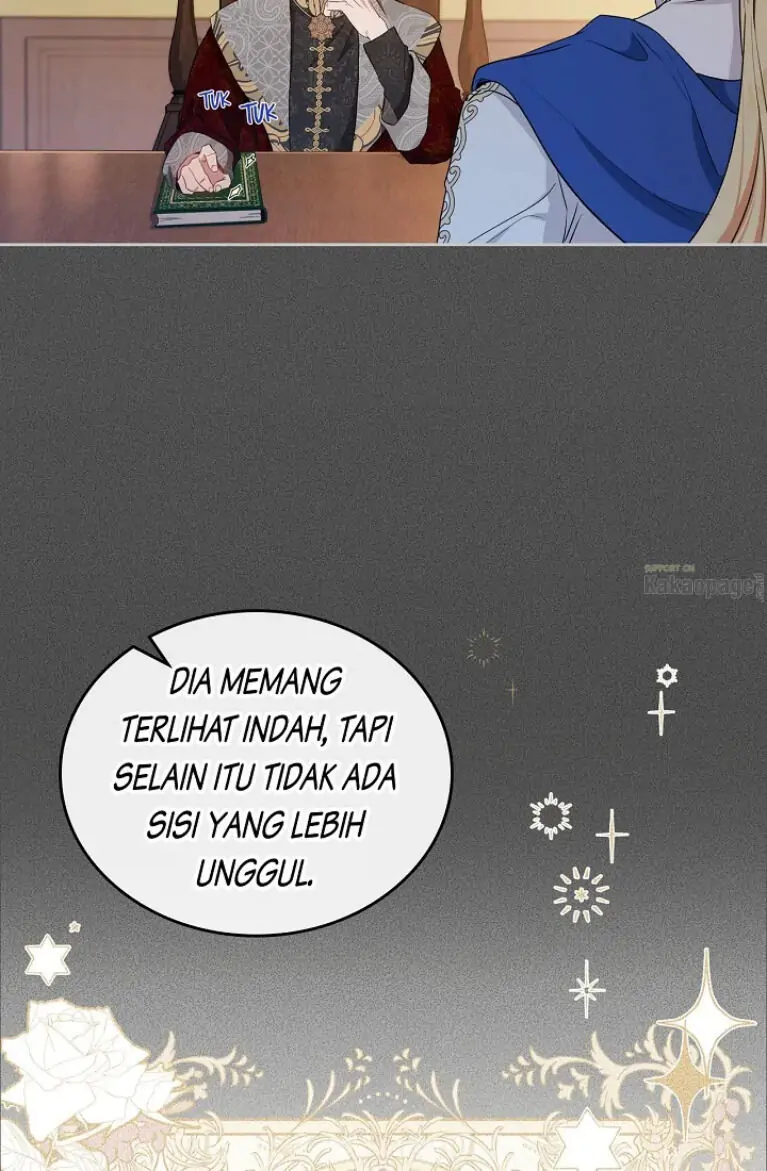 I Shall Master This Family! Chapter 6 Gambar 14