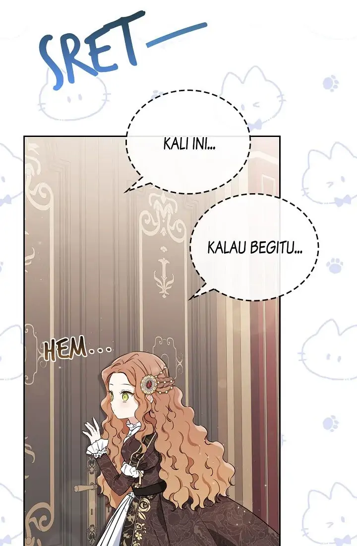 I Shall Master This Family! Chapter 60 Gambar 15