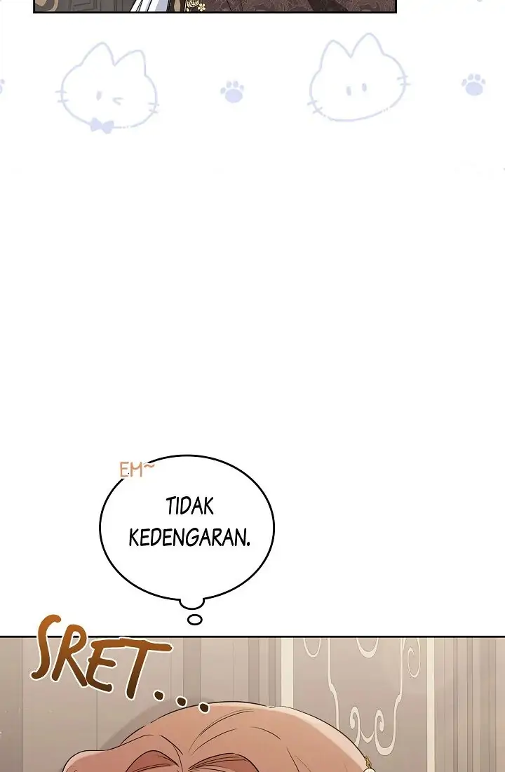 I Shall Master This Family! Chapter 60 Gambar 16