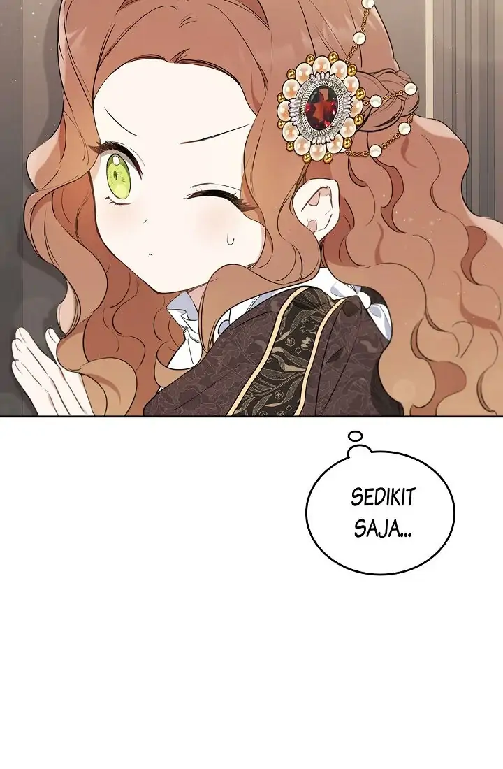 I Shall Master This Family! Chapter 60 Gambar 17
