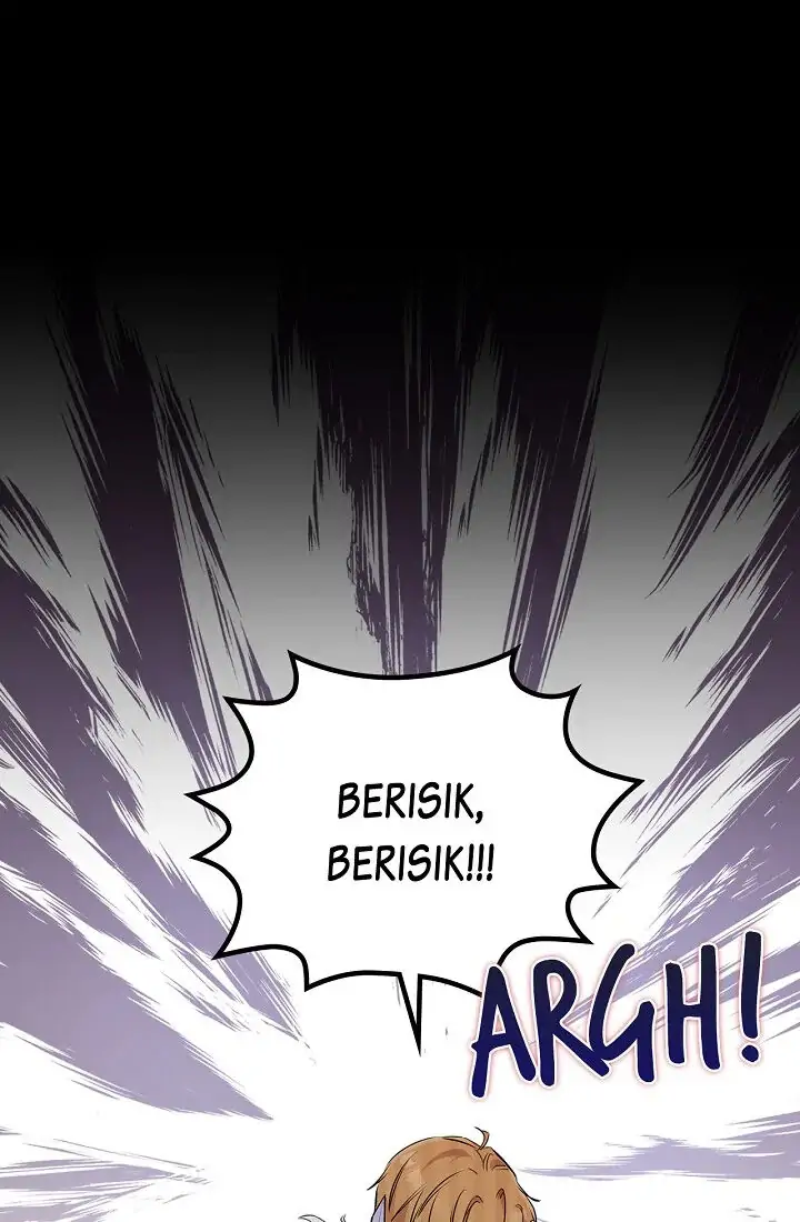 I Shall Master This Family! Chapter 61 Gambar 20
