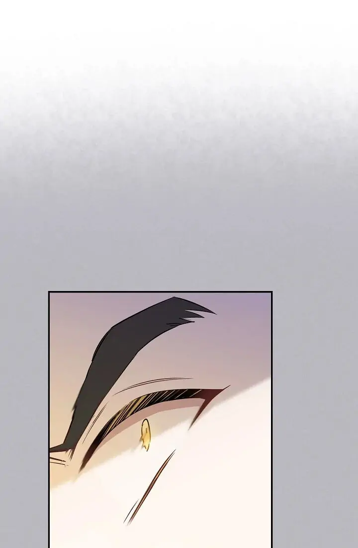 I Shall Master This Family! Chapter 61 Gambar 22