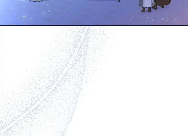 I Shall Master This Family! Chapter 62 Gambar 34