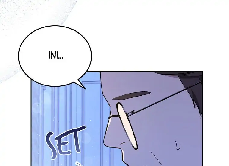 I Shall Master This Family! Chapter 62 Gambar 35