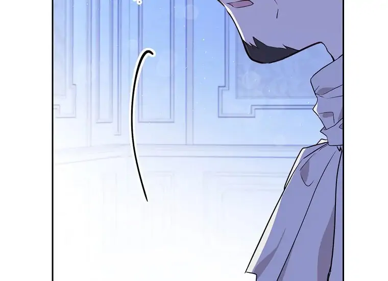I Shall Master This Family! Chapter 62 Gambar 36