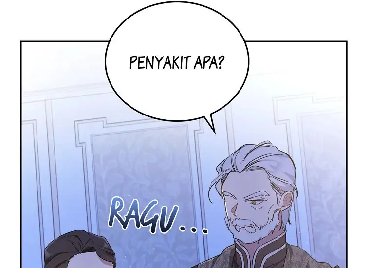 I Shall Master This Family! Chapter 62 Gambar 38