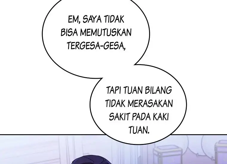 I Shall Master This Family! Chapter 62 Gambar 40