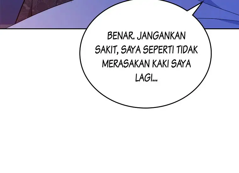 I Shall Master This Family! Chapter 62 Gambar 42