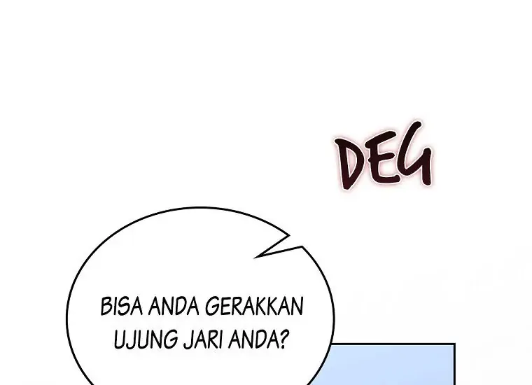 I Shall Master This Family! Chapter 62 Gambar 43