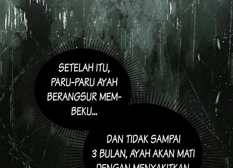 I Shall Master This Family! Chapter 63 Gambar 33