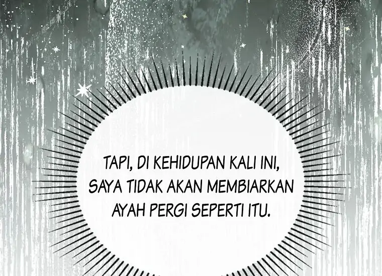 I Shall Master This Family! Chapter 63 Gambar 36