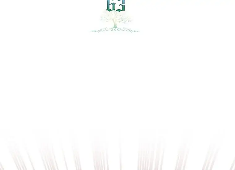 I Shall Master This Family! Chapter 63 Gambar 42