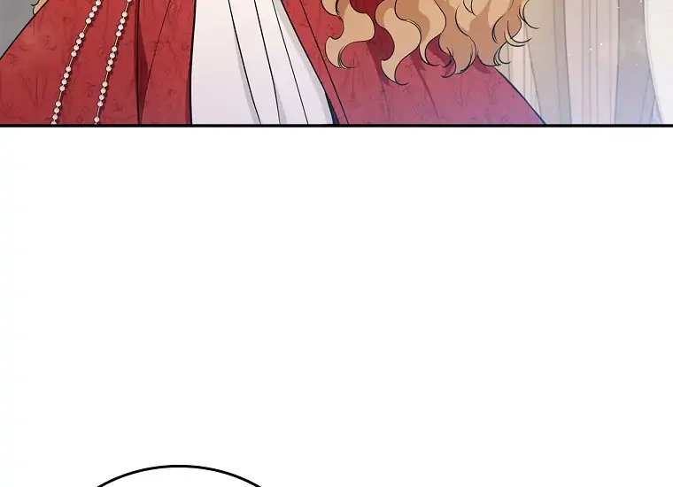 I Shall Master This Family! Chapter 64 Gambar 39