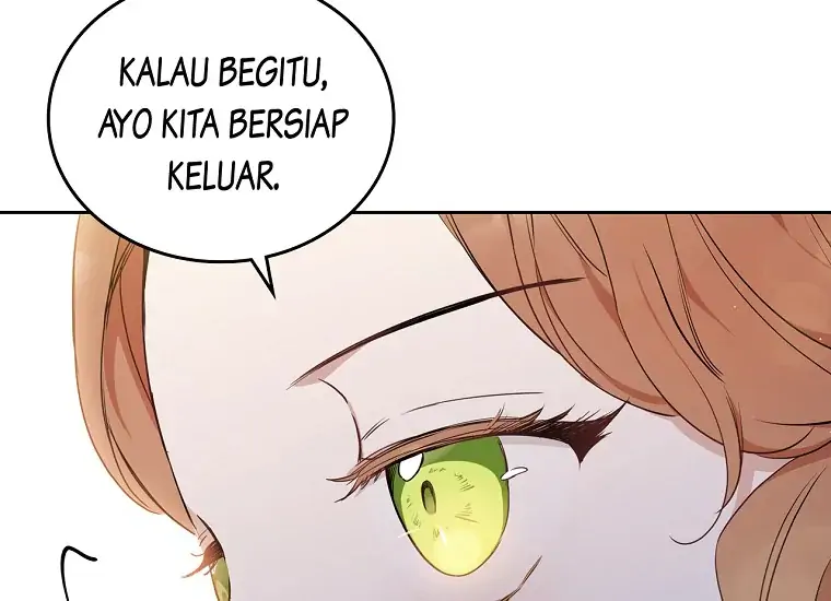 I Shall Master This Family! Chapter 64 Gambar 40