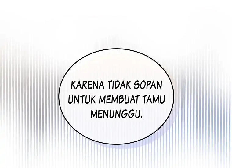 I Shall Master This Family! Chapter 64 Gambar 42