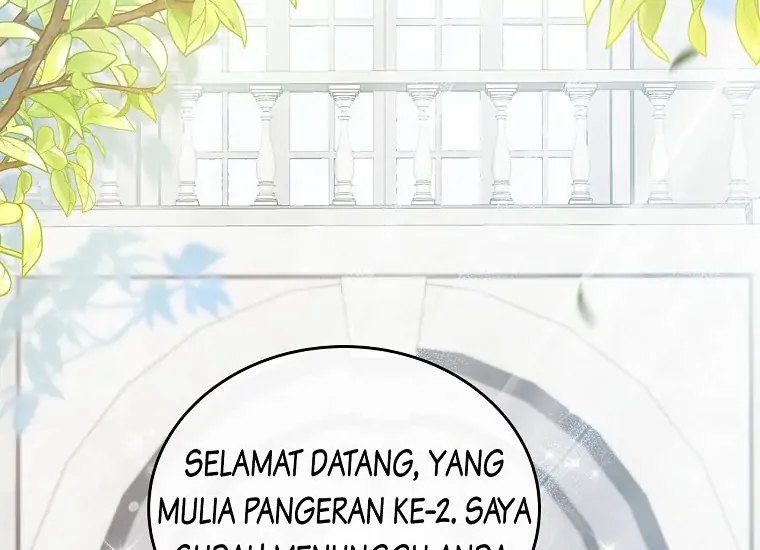 I Shall Master This Family! Chapter 64 Gambar 46