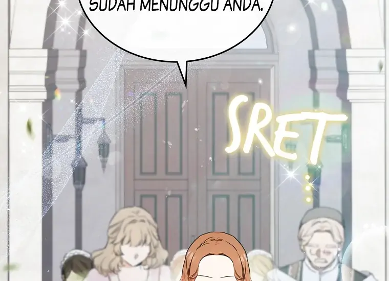 I Shall Master This Family! Chapter 64 Gambar 47