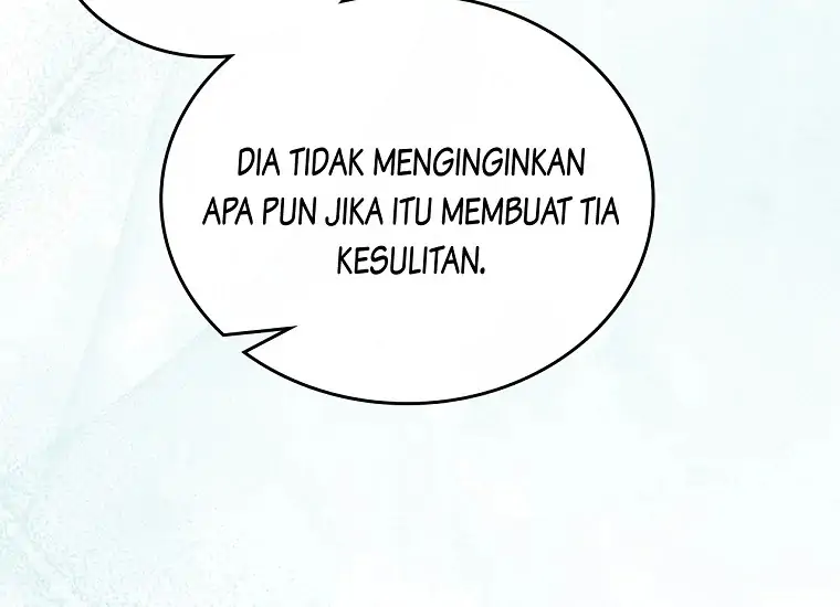 I Shall Master This Family! Chapter 65 Gambar 39