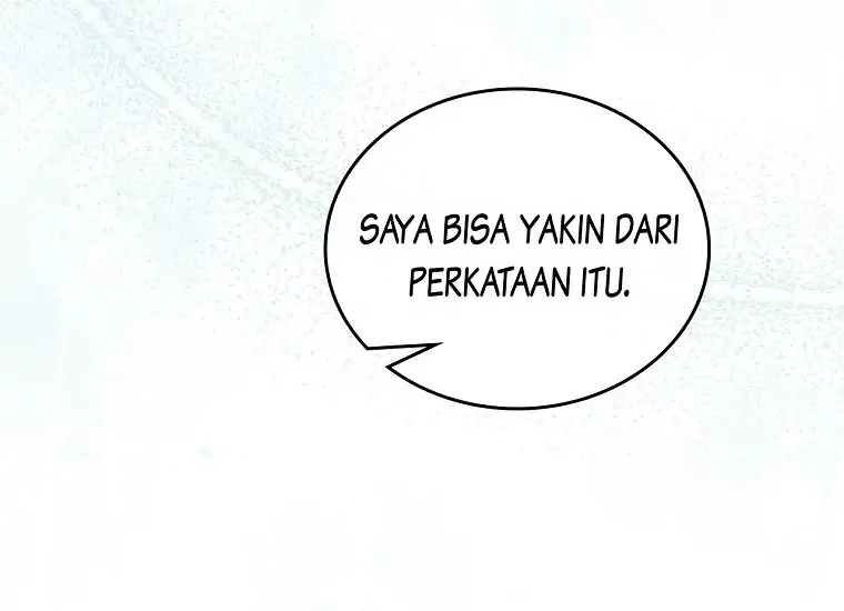 I Shall Master This Family! Chapter 65 Gambar 40