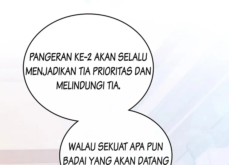I Shall Master This Family! Chapter 65 Gambar 41