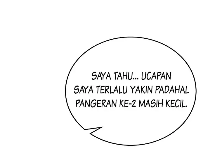 I Shall Master This Family! Chapter 65 Gambar 45