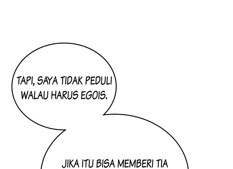 I Shall Master This Family! Chapter 65 Gambar 46