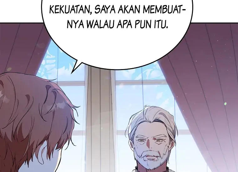 I Shall Master This Family! Chapter 65 Gambar 47