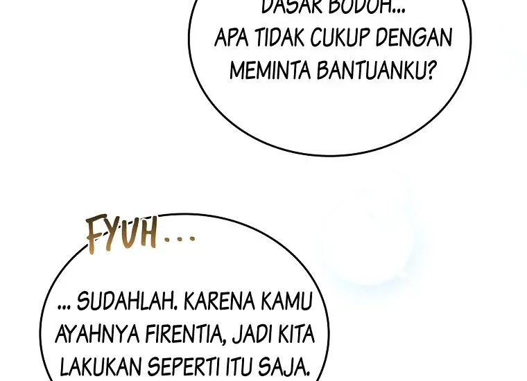 I Shall Master This Family! Chapter 65 Gambar 49
