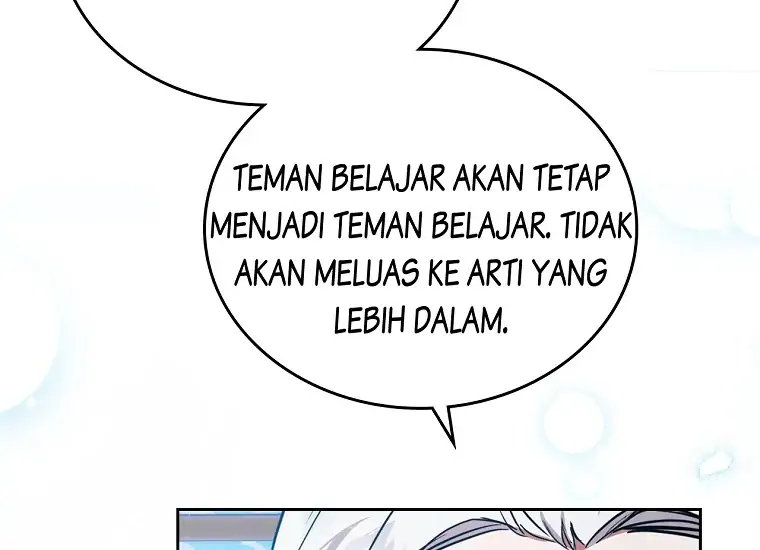 I Shall Master This Family! Chapter 65 Gambar 50