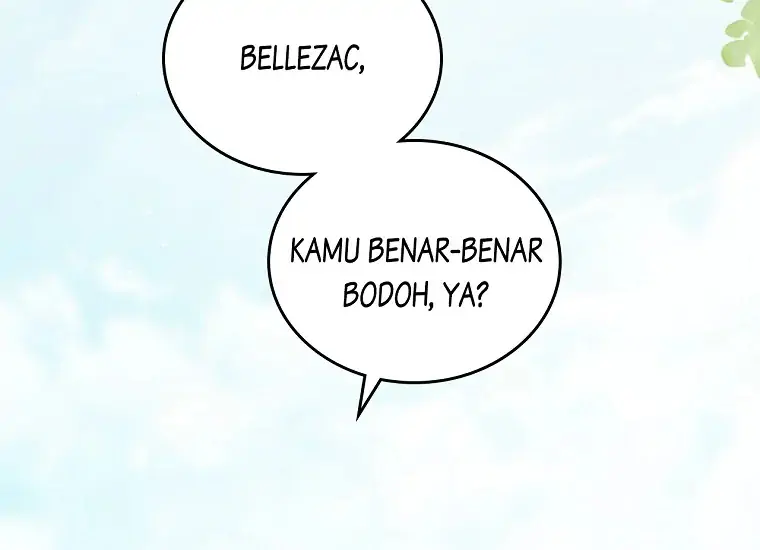 I Shall Master This Family! Chapter 66 Gambar 38