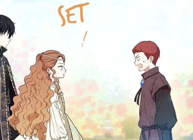 I Shall Master This Family! Chapter 66 Gambar 39