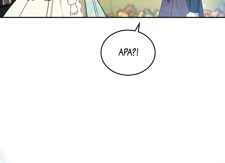 I Shall Master This Family! Chapter 66 Gambar 40