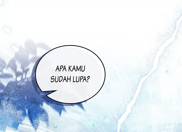 I Shall Master This Family! Chapter 66 Gambar 41