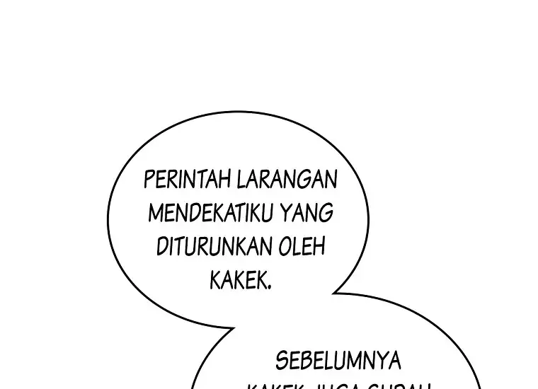 I Shall Master This Family! Chapter 66 Gambar 45