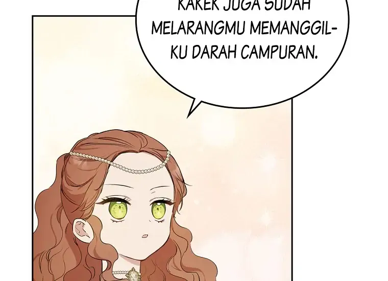 I Shall Master This Family! Chapter 66 Gambar 46