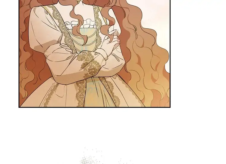 I Shall Master This Family! Chapter 66 Gambar 47