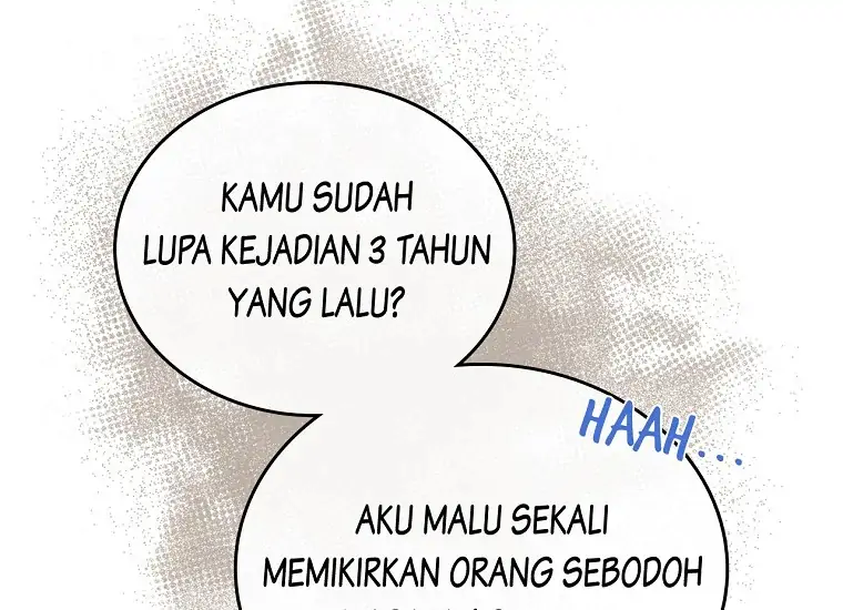 I Shall Master This Family! Chapter 66 Gambar 48