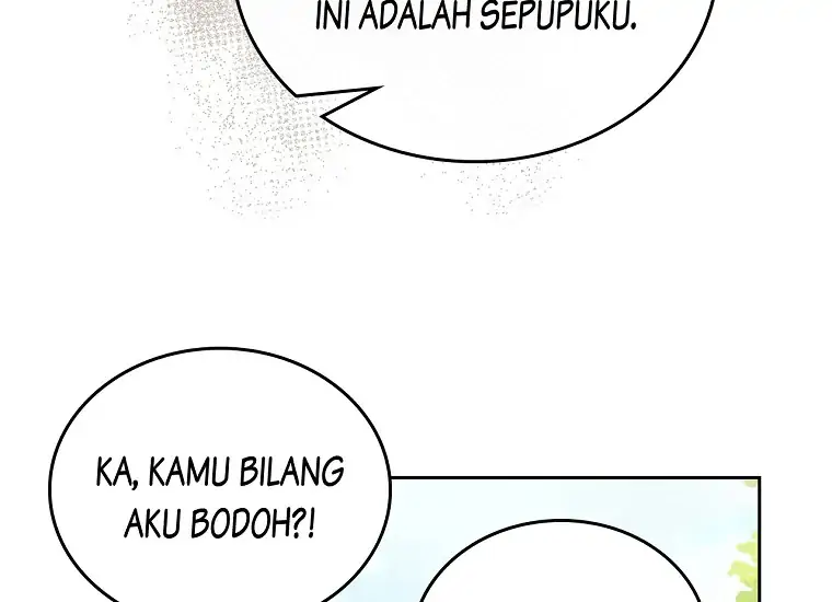I Shall Master This Family! Chapter 66 Gambar 49