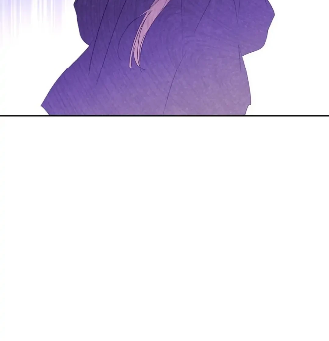 I Shall Master This Family! Chapter 69 Gambar 19
